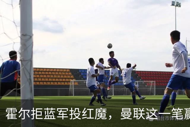 about image